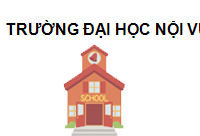 TRUNG TÂM Trường Đại học Nội vụ Hà Nội - Trung tâm đào tạo, bồi dưỡng